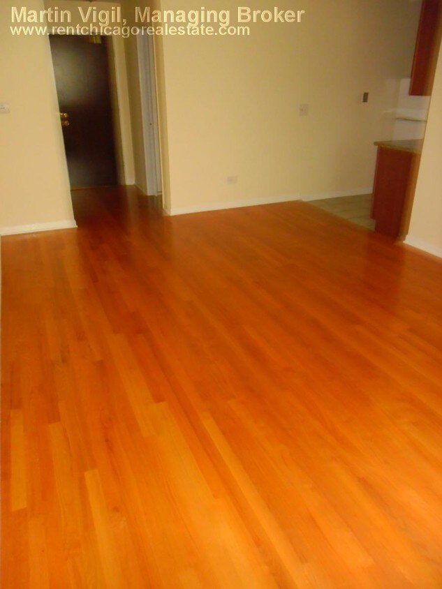 Foto del edificio - 5820 N Kenmore Ave