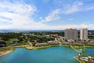 Building Photo - 122 Seascape Dr