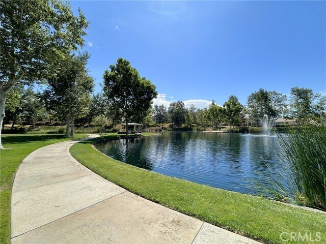Foto del edificio - 36119 Blue Hill Dr