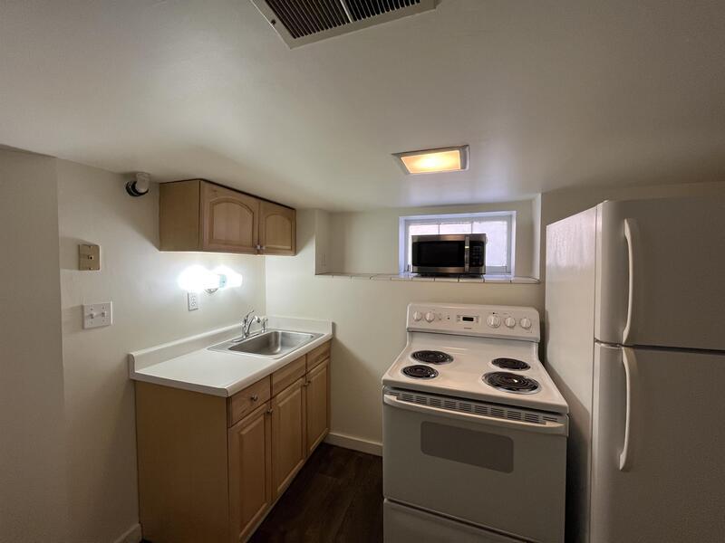 359361 Williams Ave S, Salt Lake City, UT 84111 Condo for Rent in