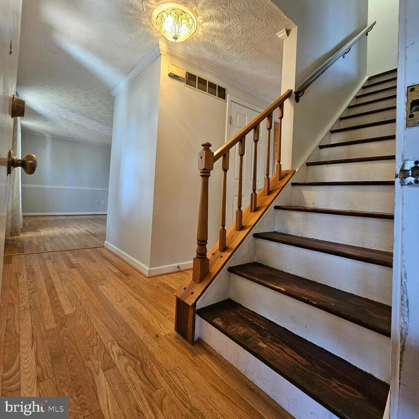 Primary Photo - 401 Kojun Ct