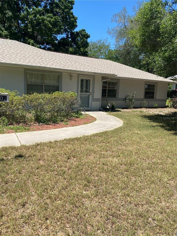 Foto del edificio - 8902 SW 191st Cir