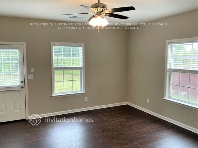 Foto del edificio - 2082 Craver Meadows Dr