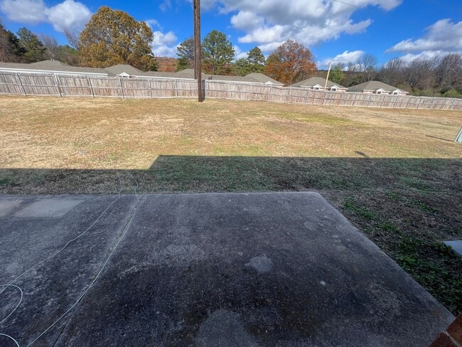 Building Photo - 1808 Ingalls Ln