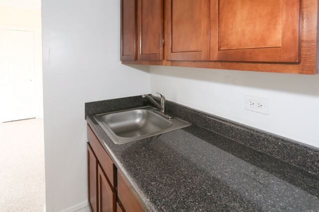 Foto del edificio - 4834 N Damen Ave