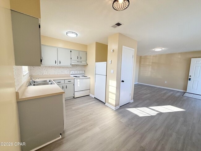 Foto del edificio - 506 N 11th St