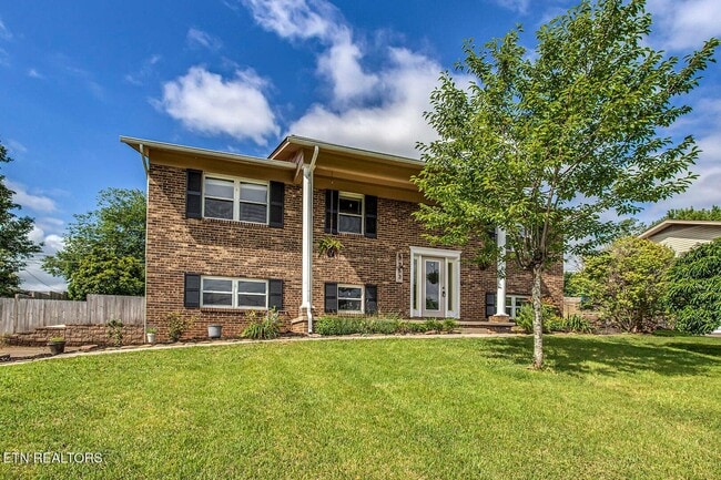 Photo - 7753 Cranley Rd House