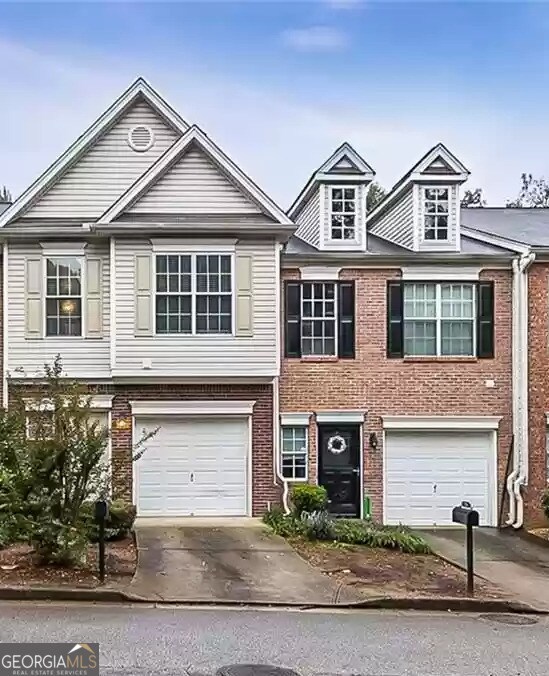 Foto principal - 784 Brookside Parc Ln