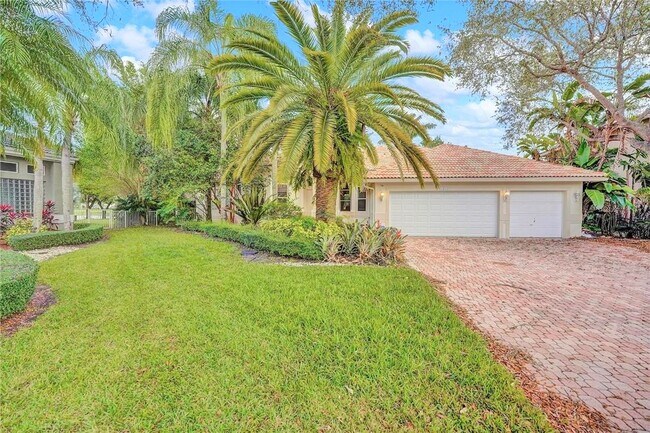 Building Photo - 1413 SW 156th Way