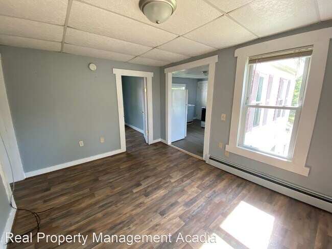 Foto del edificio - 2 br, 1 bath House - 143 Stillwater Ave. U...
