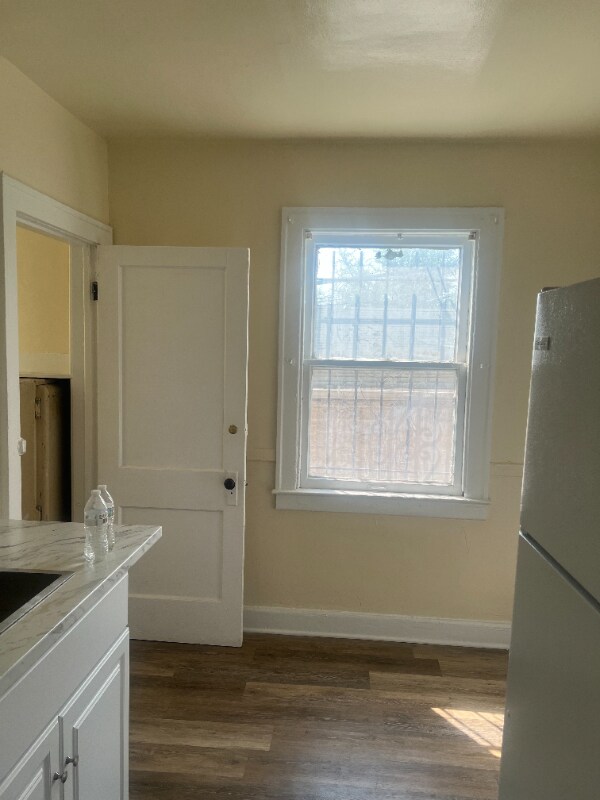Building Photo - 3751 Atkinson St