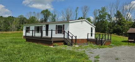 Building Photo - 286 Shortcut Rd