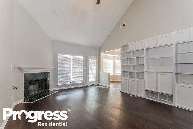 Building Photo - 9093 Weeping Cherry Ln