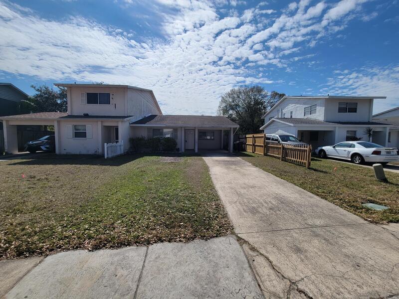 1711 Azalea Ct, Oldsmar, FL 34677 House for Rent in Oldsmar, FL