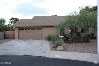 Building Photo - 1761 S Henkel Cir