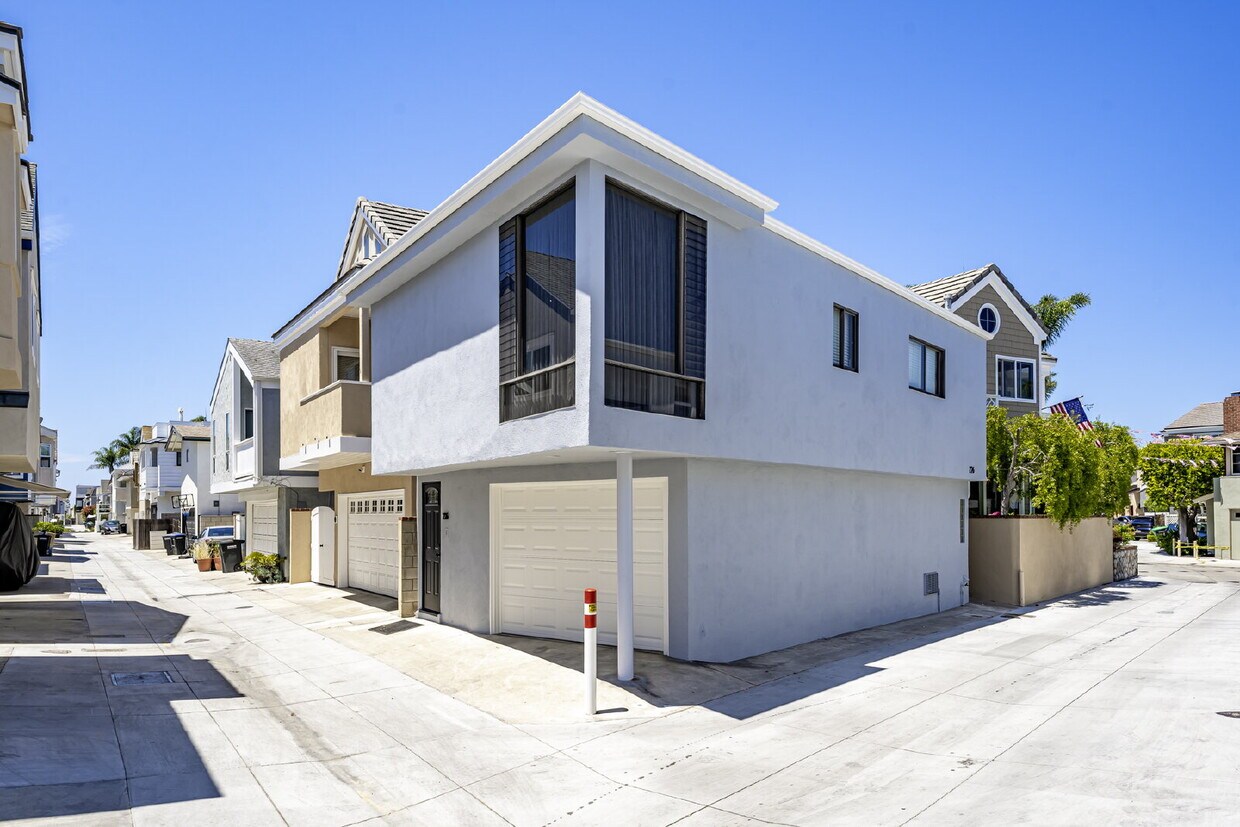 Foto principal - "Charming Furnished Retreat: Classic Cozy ...