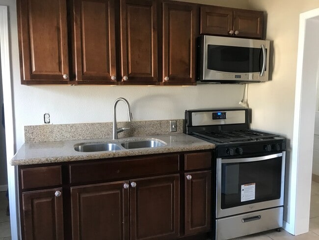 Photo - 14993 Yucca Ave - Unit #A Apartment
