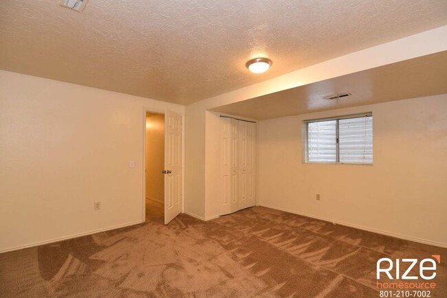 Building Photo - 4247 US-89