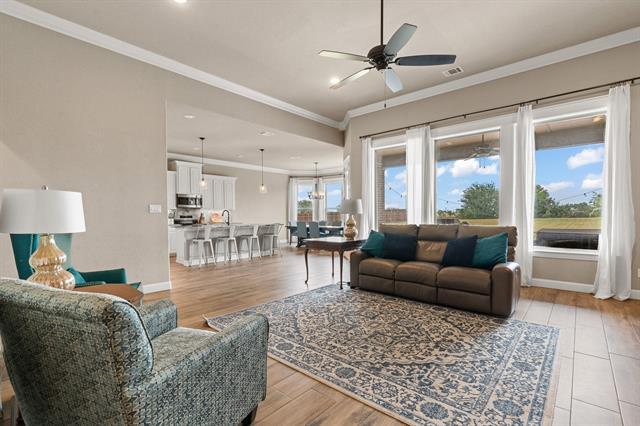 Foto del edificio - 9708 Puma Tr