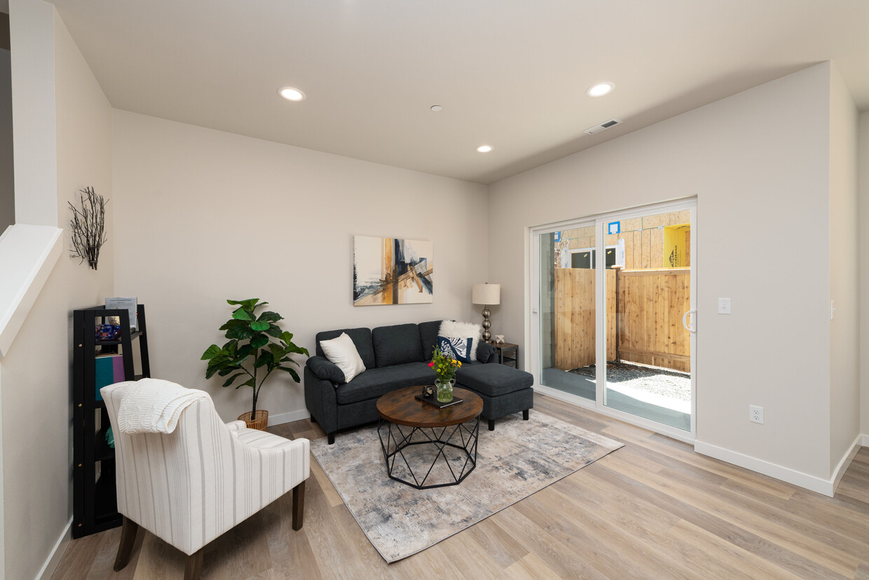 Foto principal - Cedar Homes 29