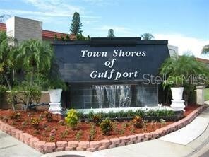 Foto del edificio - 5925 Shore Blvd S