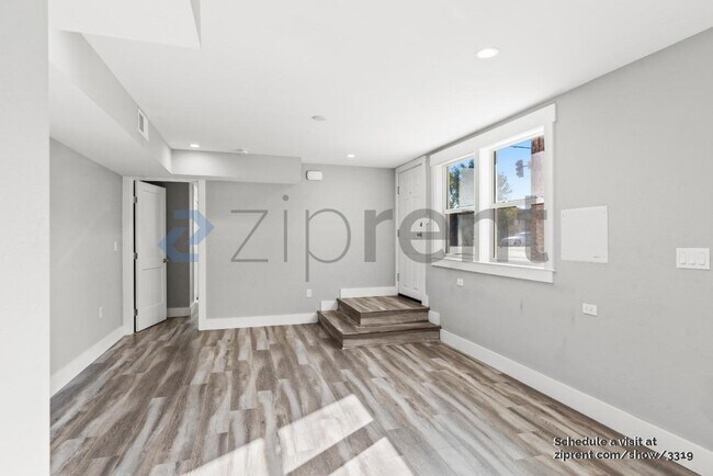 Foto del edificio - 1701 Broadway