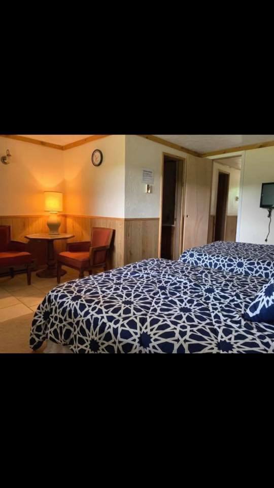 7048 W 38 Rd Unit 5, Cadillac, MI 49601 Apartments in Cadillac, MI