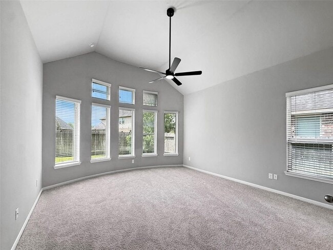 Photo - 19835 Quarry Stone Ln (Richmond, TX) House