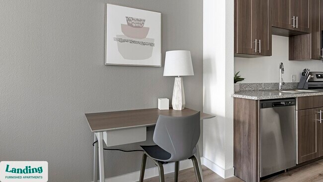 Foto del edificio - 217 S Garland Ave