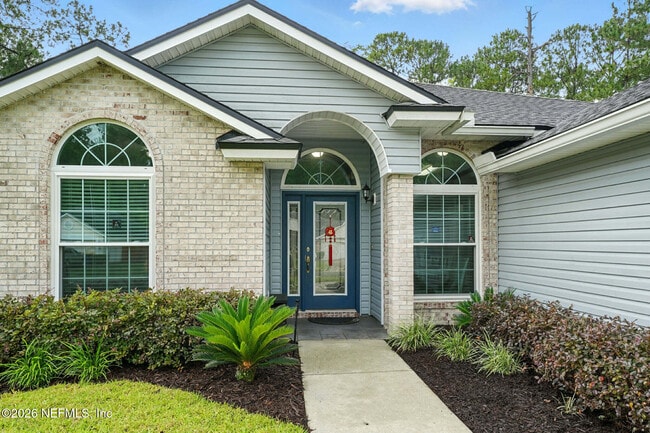 Foto del edificio - 832 Heritage Lakes Dr