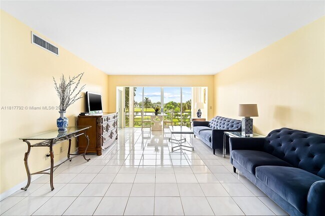 Foto del edificio - 4500 Gefion Ct