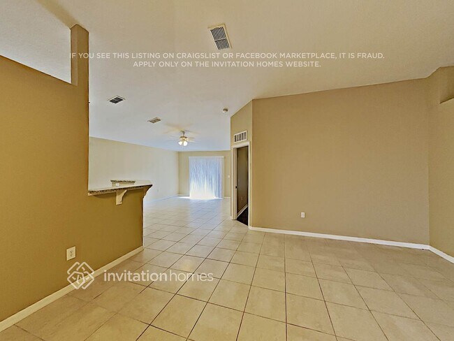 Building Photo - 308 Thomasdale Ave
