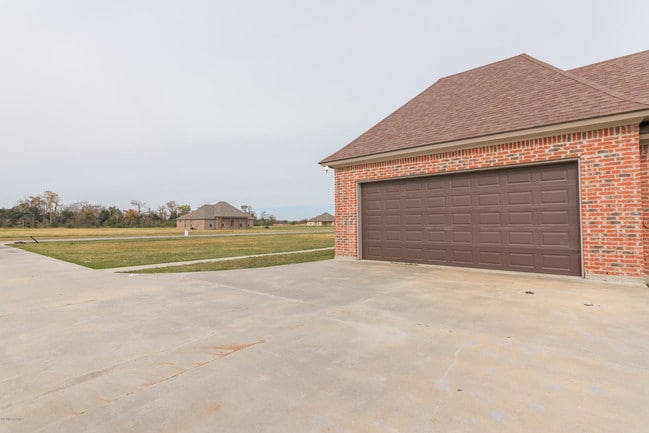 Building Photo - 149 Critter Creek