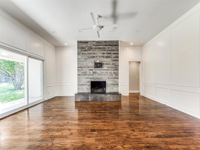 Foto del edificio - 2936 Crow Valley Trail
