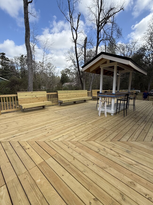 Foto del edificio - 2624 Augustine Creek Trce