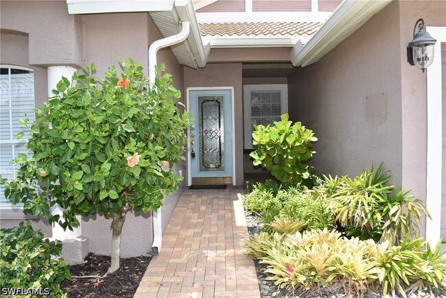 Foto del edificio - 25817 Pebblecreek Dr