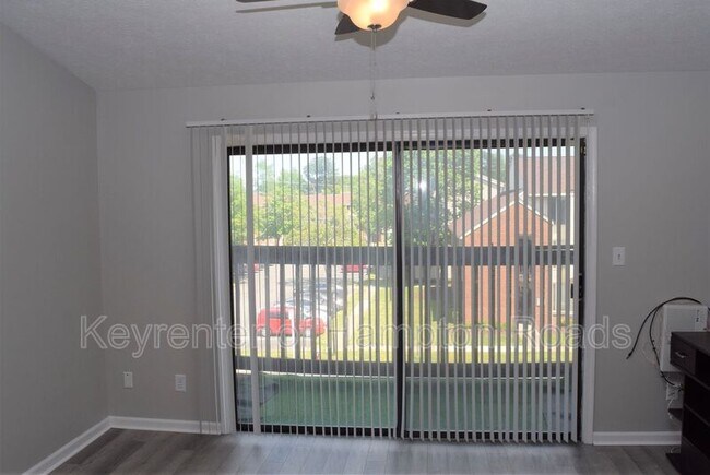 Building Photo - 142 Haverford Ct
