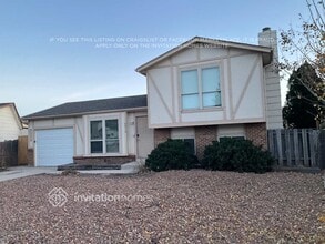 Building Photo - 4818 Trailmark Loop