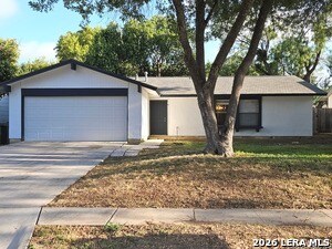 Building Photo - 6707 Spring Forest St