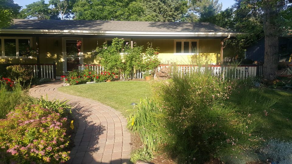 7480 Mount Meeker Rd, Longmont, CO 80503 House Rental in Longmont, CO