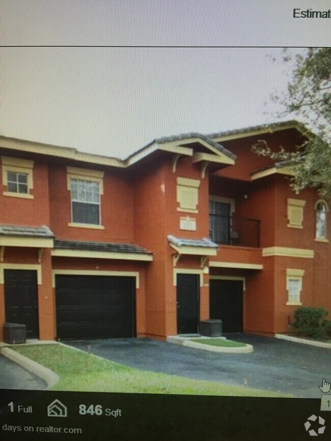 Townhomes for Rent in Sanford FL 12 Townhouses