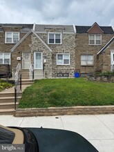 Building Photo - 8219 Williams Ave