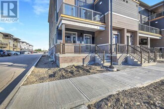 Building Photo - 408 Lillian Freiman Private