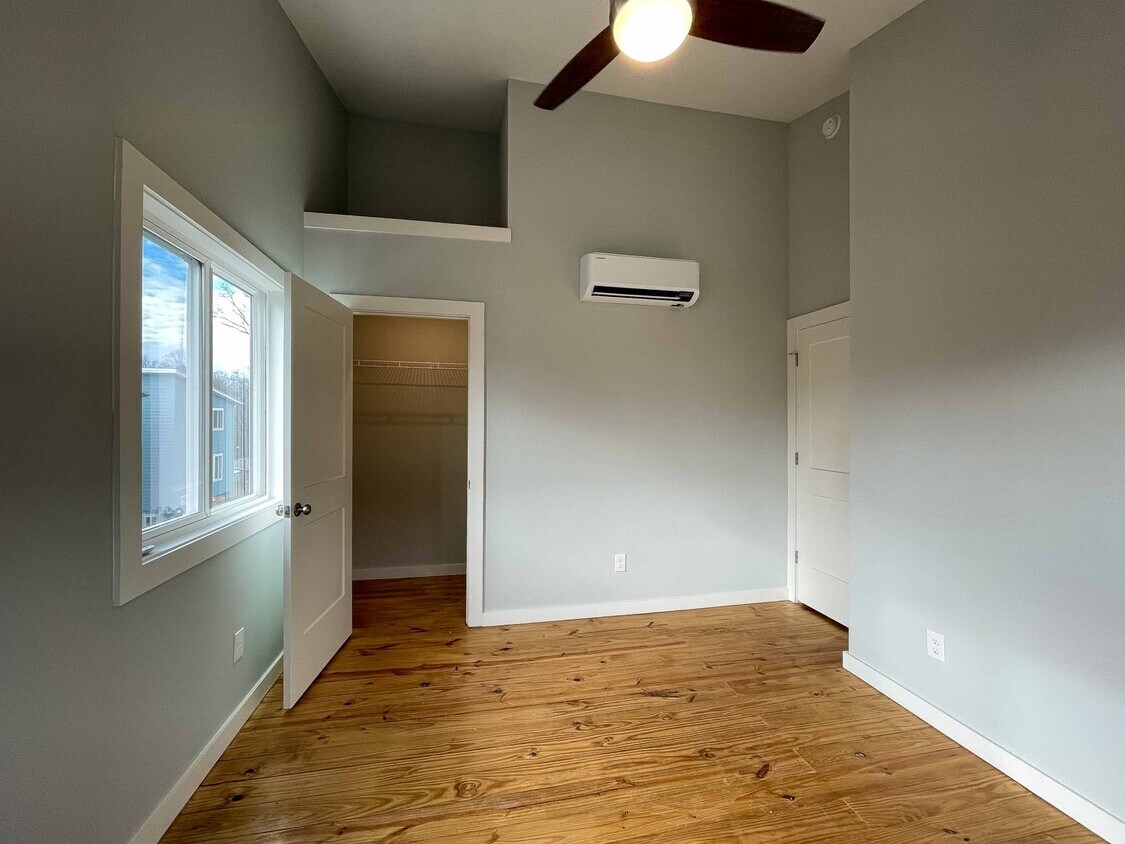 Foto principal - Beautiful Compact Cottage in South Asheville