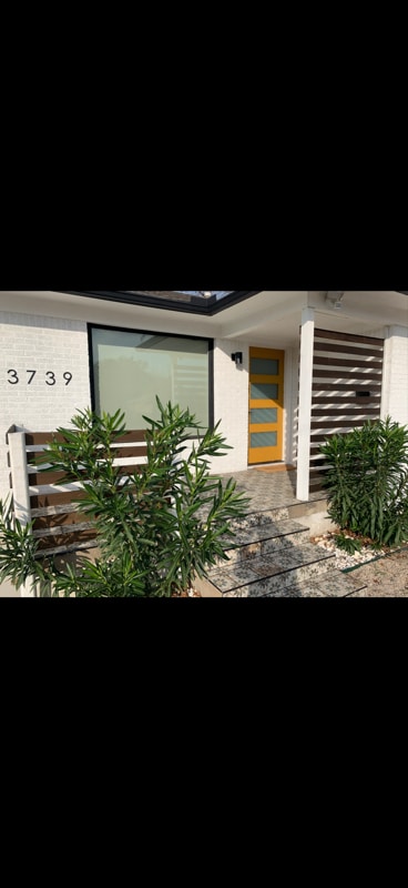 Building Photo - 3739 Almazan Dr