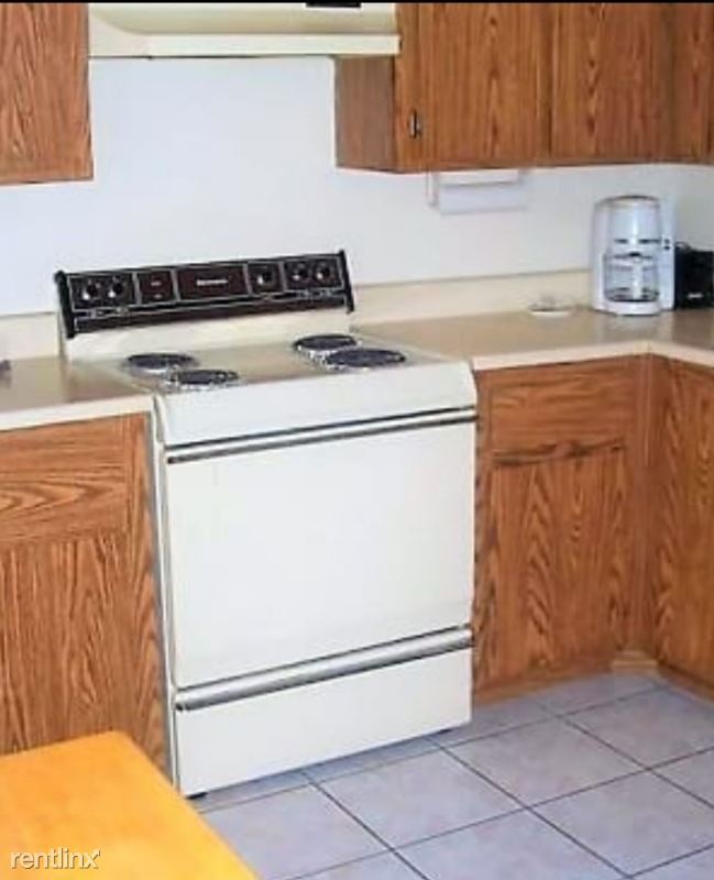 Foto del edificio - 2 br, 2 bath Apartment - 124 N. 67TH ST