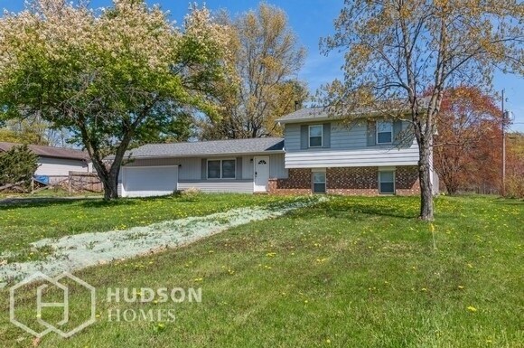 Building Photo - AVAILABLE NOW! - 850 Bunty Station R, Dela...