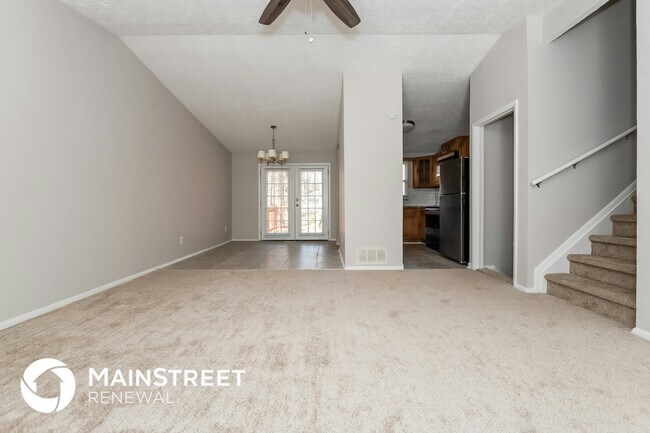 Foto del edificio - 2152 Scarbrough Rd