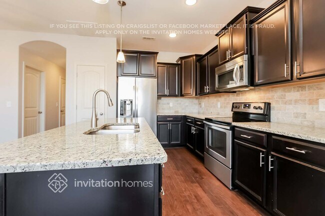 Foto del edificio - 1961 Newark Ln