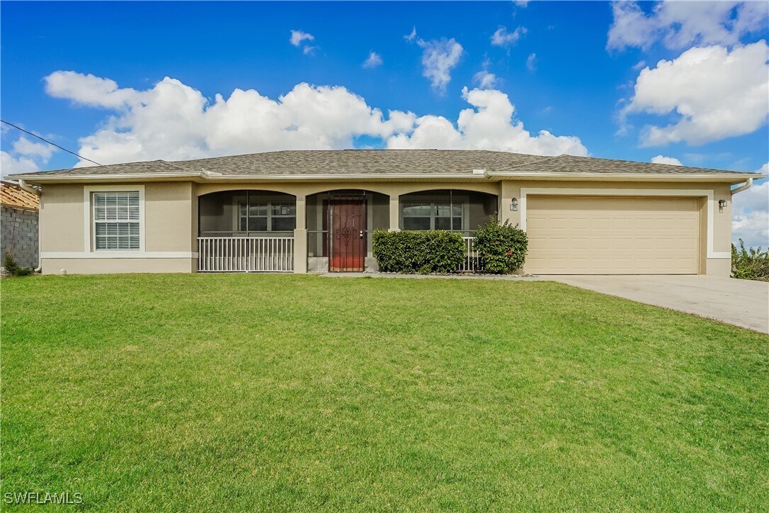 Foto principal - 149 Partridge St
